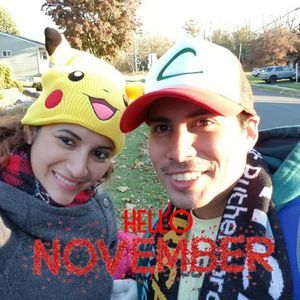 Meet your Posher, Diana