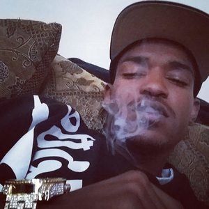 Meet your Posher, Ricky