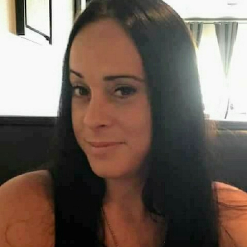 Meet Postmark Adrianne