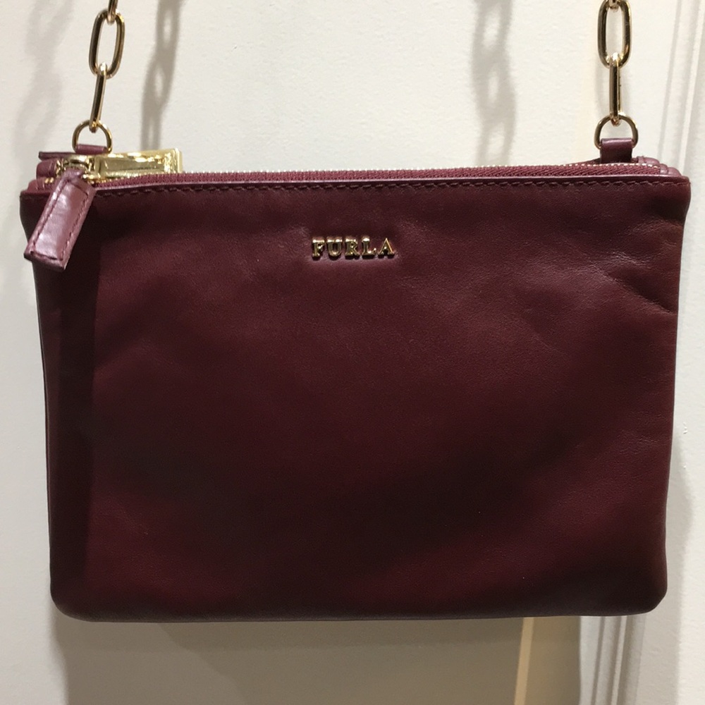 Furla bag