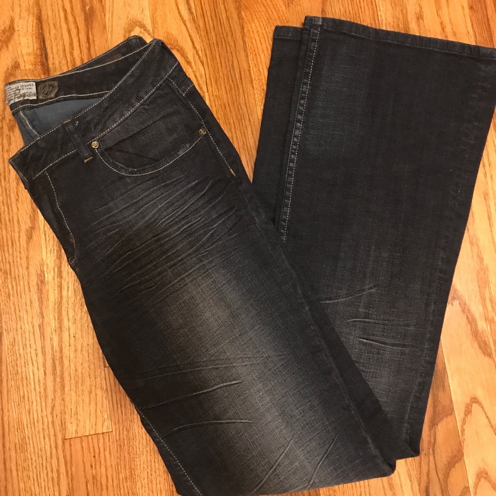 American Rag Jeans