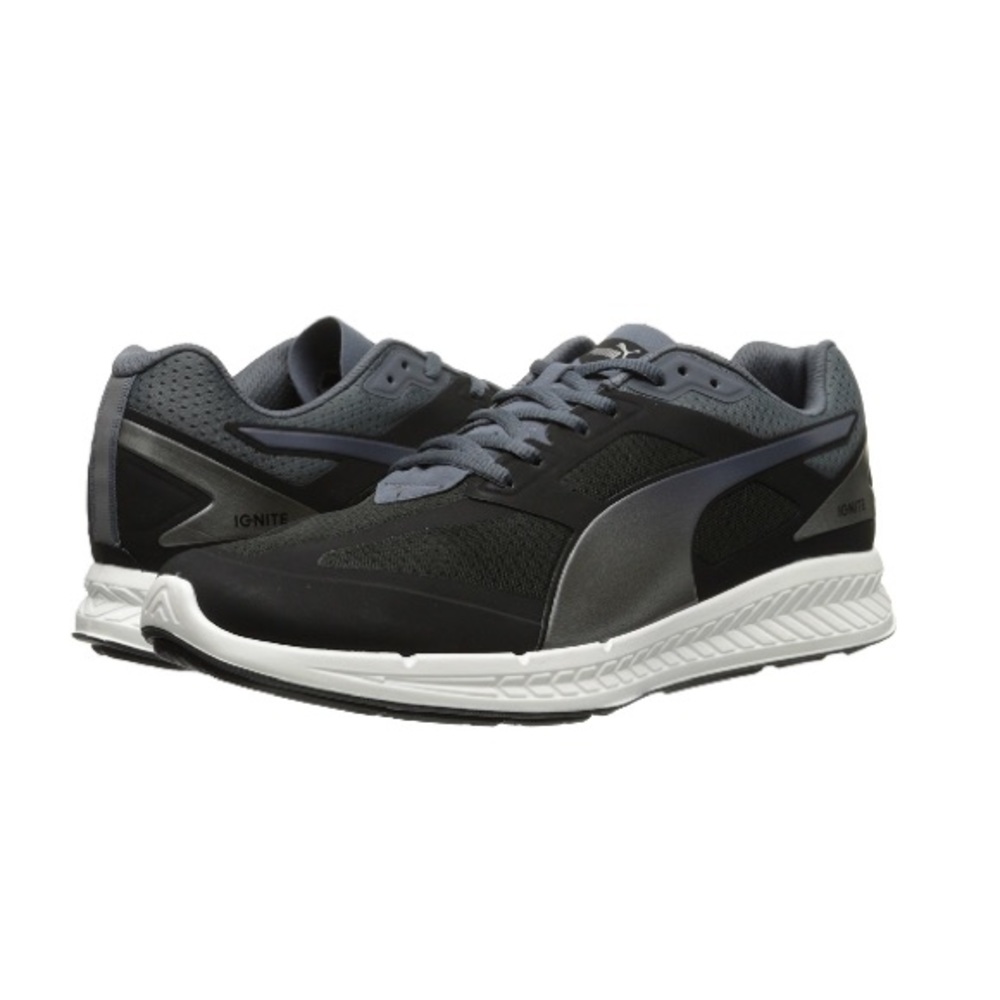 ❤️ PUMA Ignite Running Shoes - Women's - Size 8.5