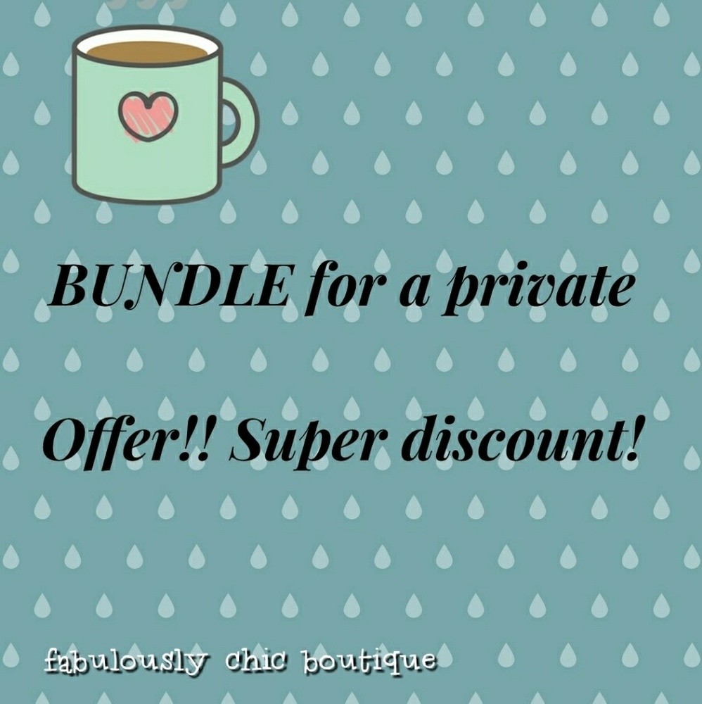 BUNDLE