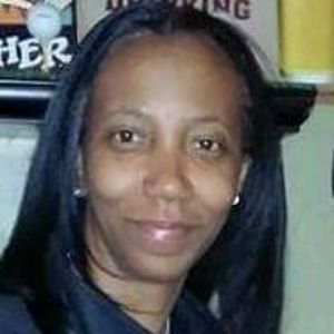 Meet your Posher, Robyn