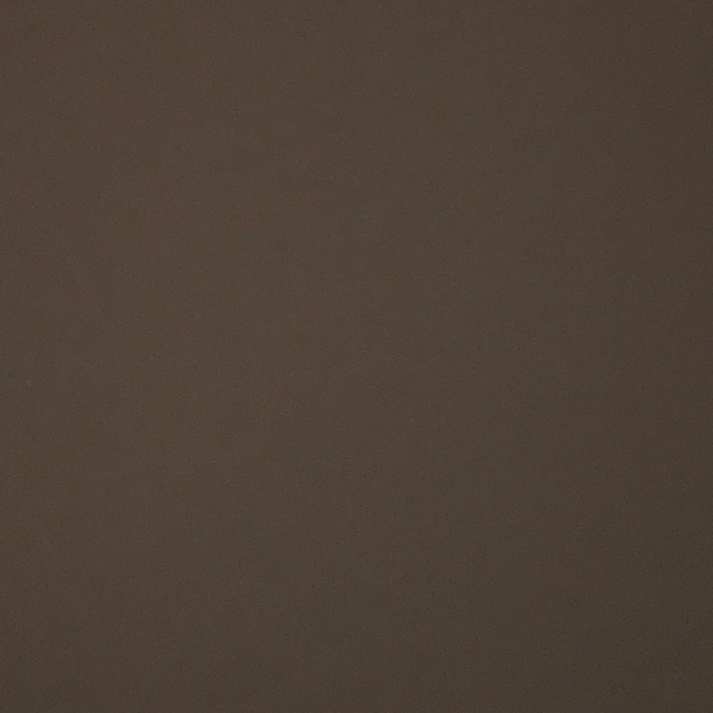 Meet your Posher, Andie