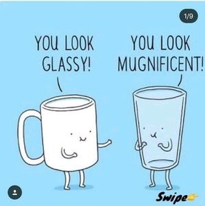 Meet your Posher, Isabella