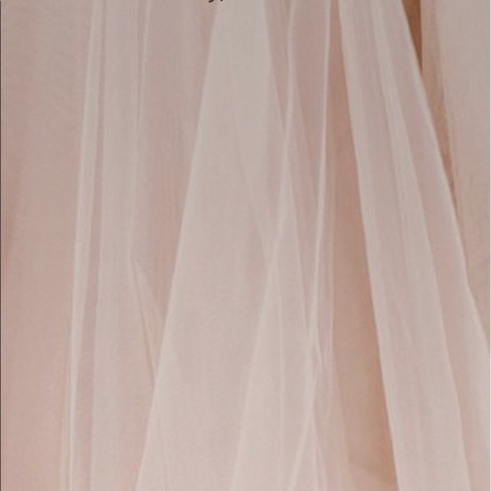 Meet your Posher, Bianca