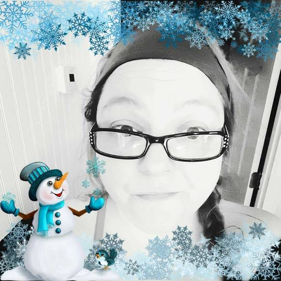 HEY PEOPLES!!! :) - Picture 2 of 7