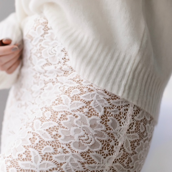 SoldOut11thStreet - Picture 5 of 7