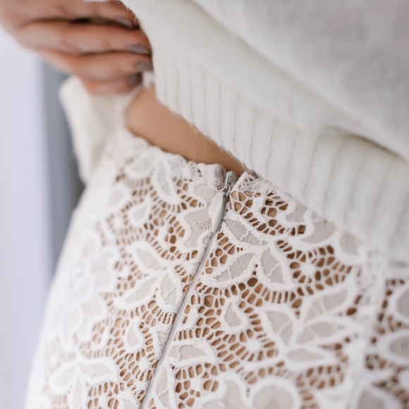 SoldOut11thStreet - Picture 6 of 7