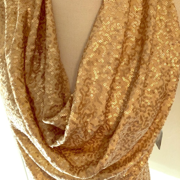 ANNE Klein dress size 8 - Picture 1 of 8