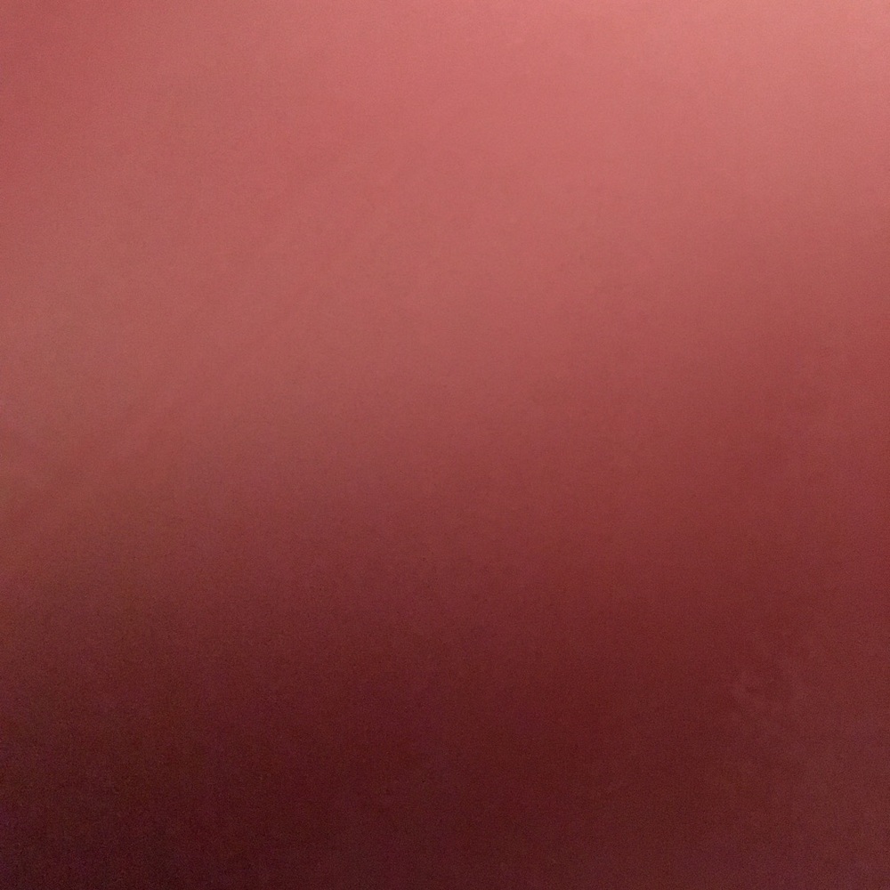 Meet your Posher, Duncan