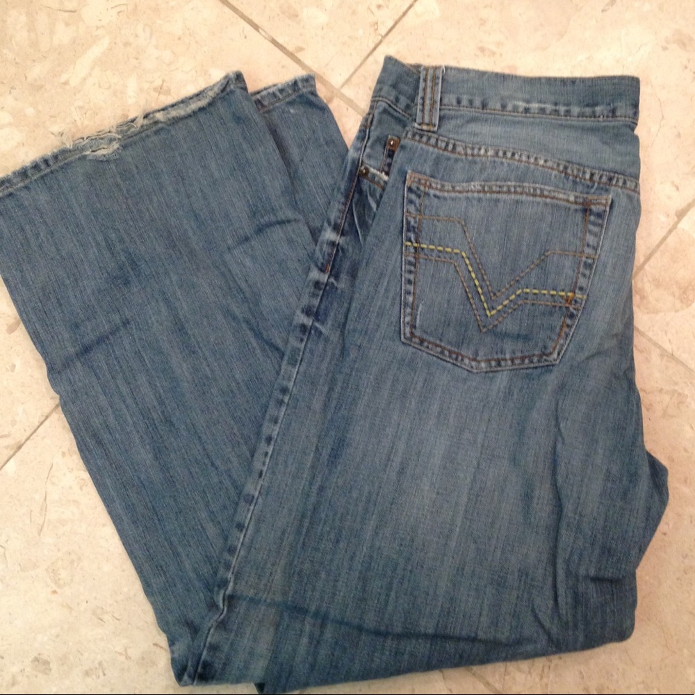 G by Guess Jeans - size 34 x 30