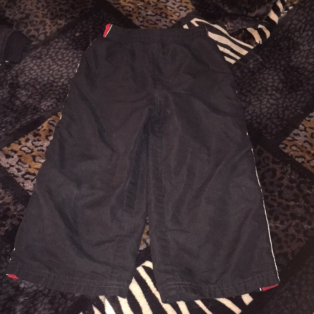 Okie•Dokie pant/sweats!