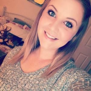 Meet your Posher, Corey