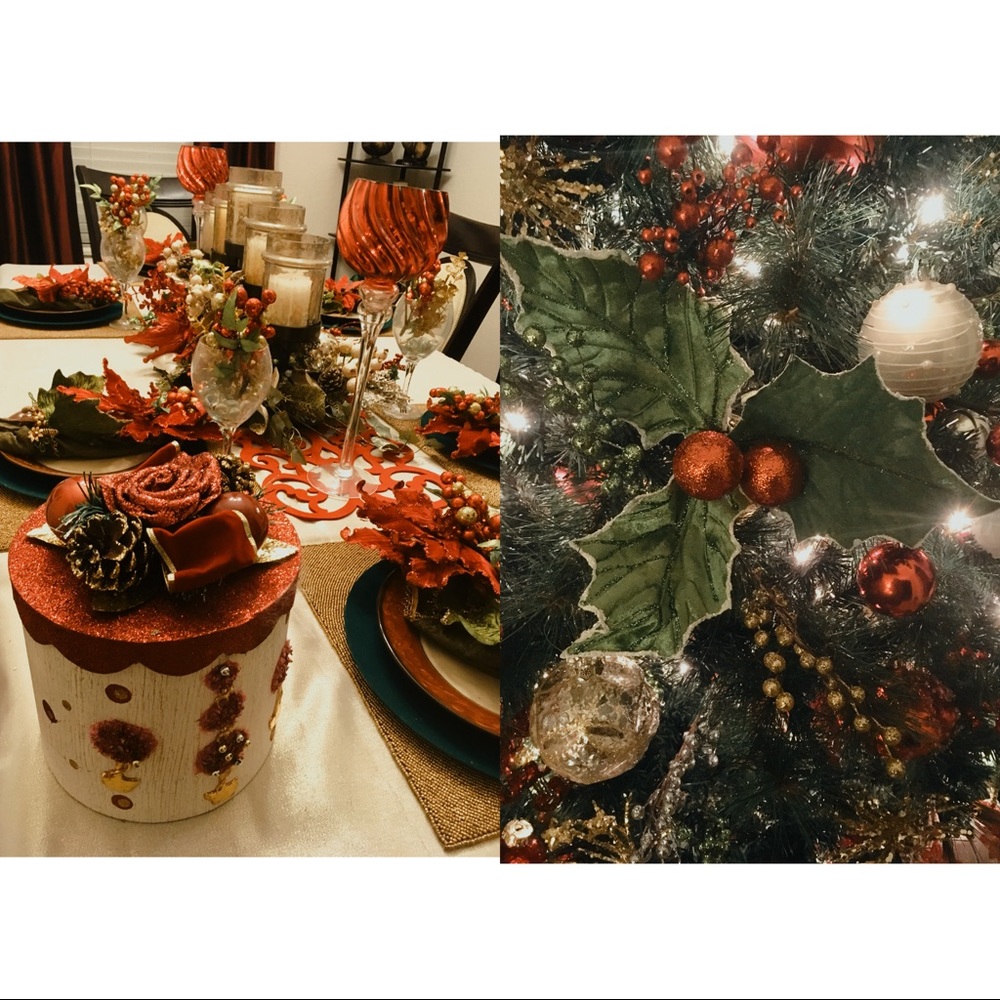 Christmas