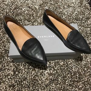 Everlane Shoes