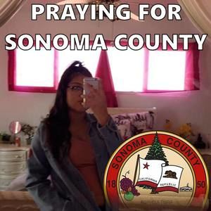 Meet your Posher, Jocelyn