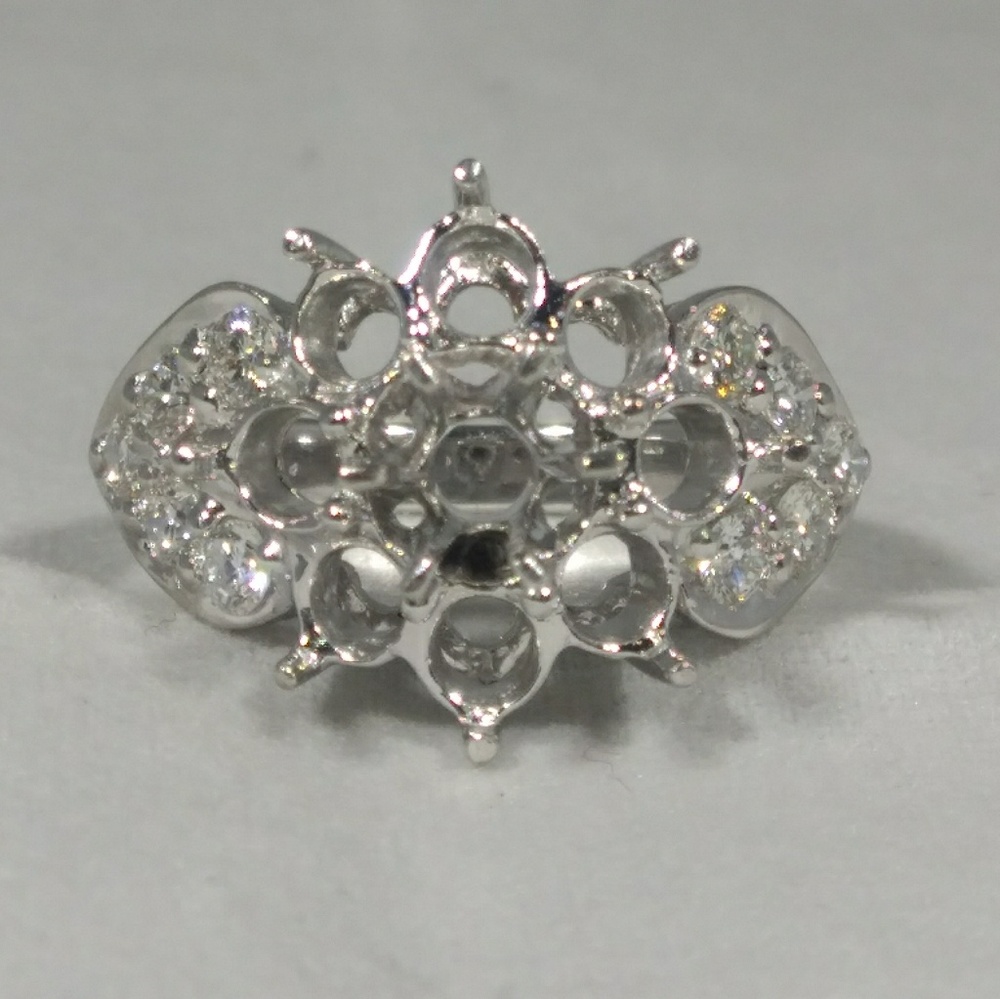 Sold at the shop! 😍😍😍