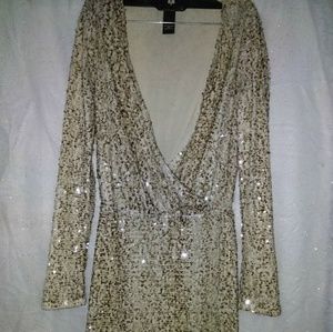 Animal print sequence Victoria's Secret MODA