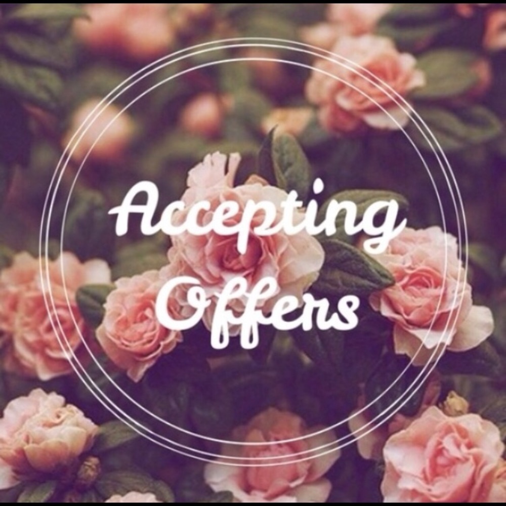 Like something but don’t like the price? 👛