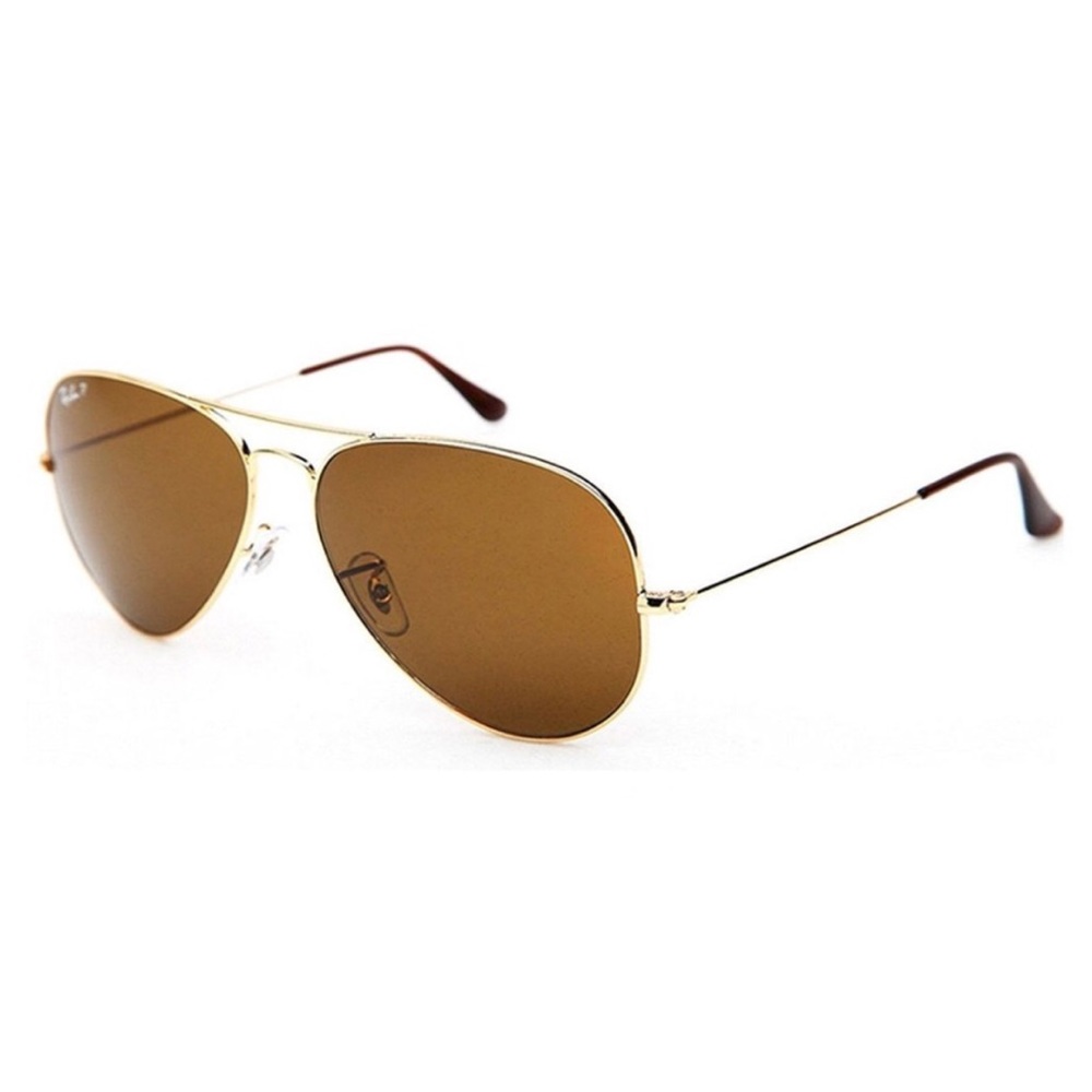 Ray-Ban Sunglasses