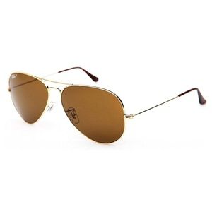 Ray-Ban Sunglasses
