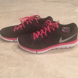 Nike sneakers women - fitsole