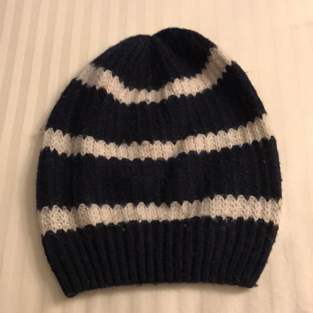 GAP Beanie