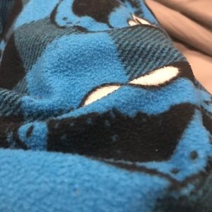 Meet your Posher, Talia