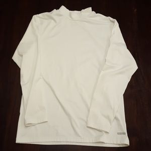 Tek Gear Warm Weather Long Sleeve