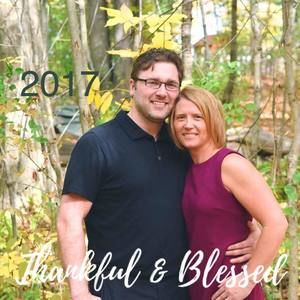 Meet your Posher, Nate