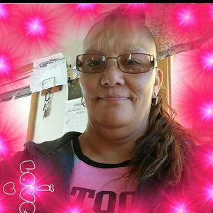 Meet your Posher, Valerie