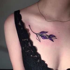 Meet your Posher, Shavneet