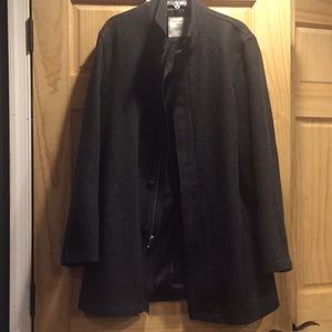 Men’s Old Navy Pea coat