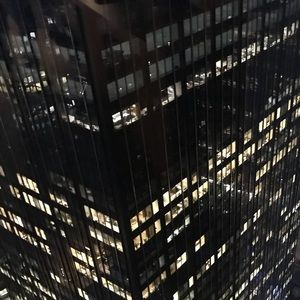 Meet your Posher, Kathryn