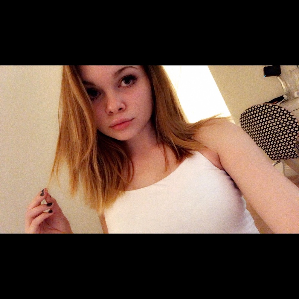 Meet your Posher, Amaya