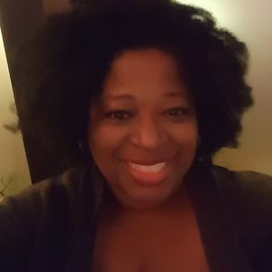 Meet your Posher, Marie