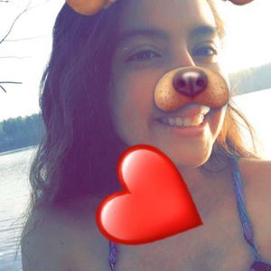 Meet your Posher, Beatriz