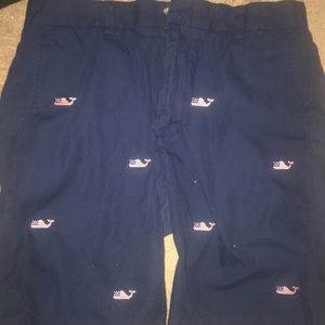 📍MENS SIZE 32 VINEYARD VINES SHORTS📍