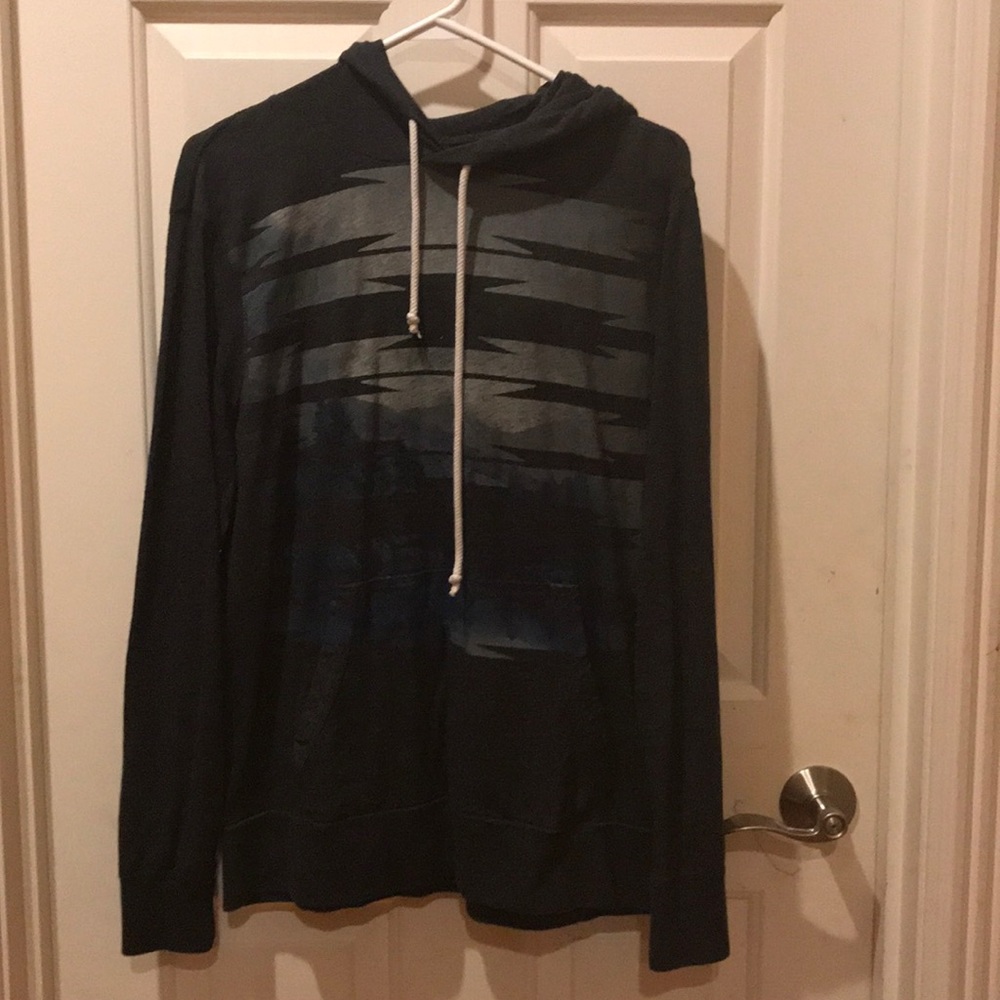 American Eagle Hoodie