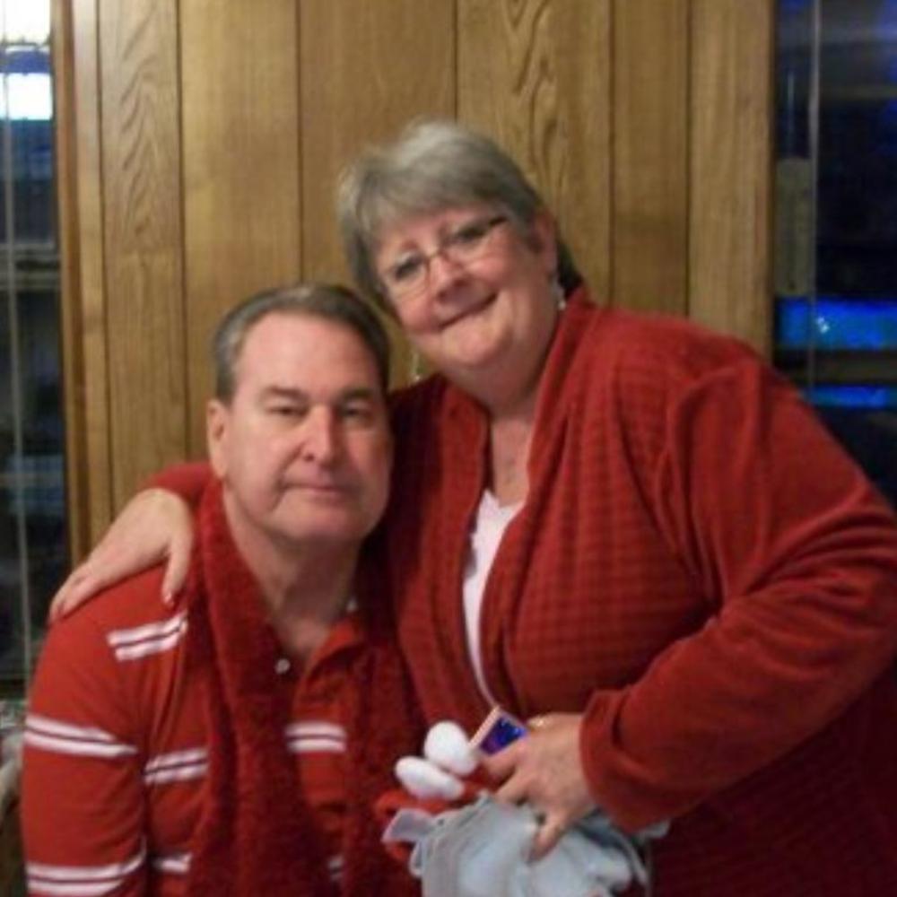 Meet your Posher, Sheree