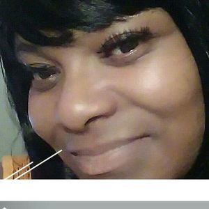 Meet your Posher, Princess