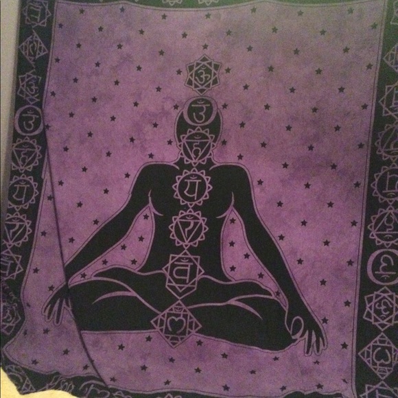 Tapestry - Picture 1 of 1