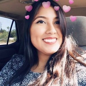 Meet your Posher, Mirian