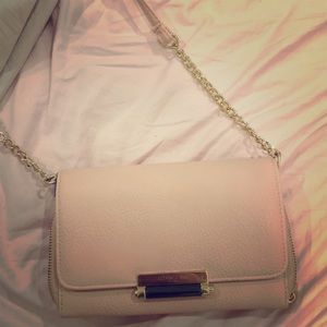 Olivia & Joy purse