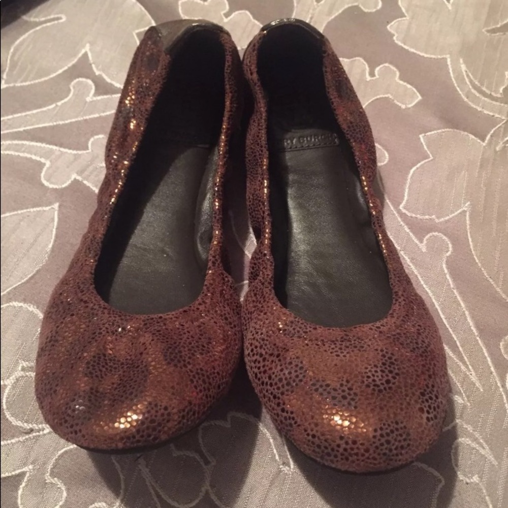 Tory Burch