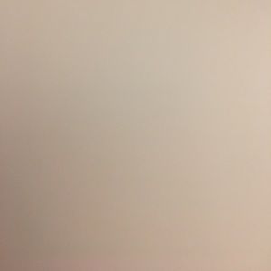 Meet your Posher, Jon