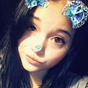 Meet your Posher, Annie