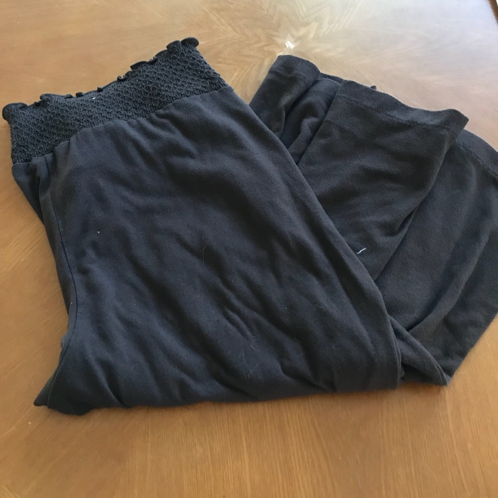 Old Navy Coulottes